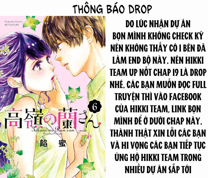 Chương 19 - Trang 42