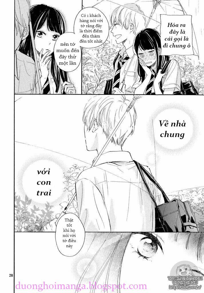 Chương 2 - Trang 30