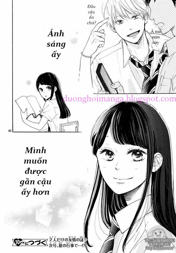 Chương 2 - Trang 44