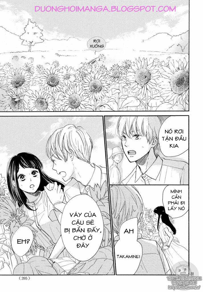 Chương 4 - Trang 32
