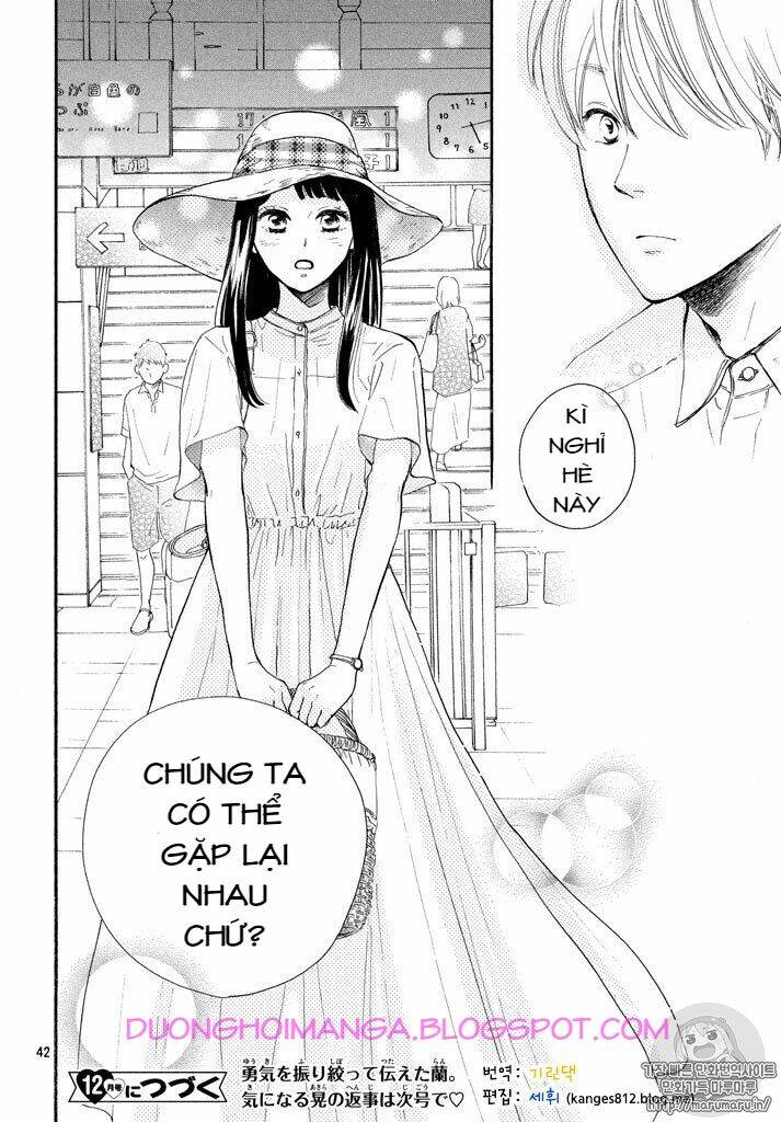 Chương 4 - Trang 43