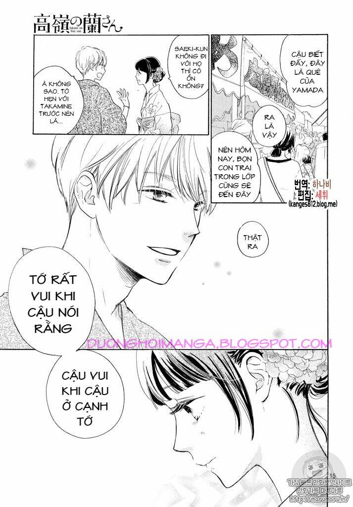 Chương 5 - Trang 14