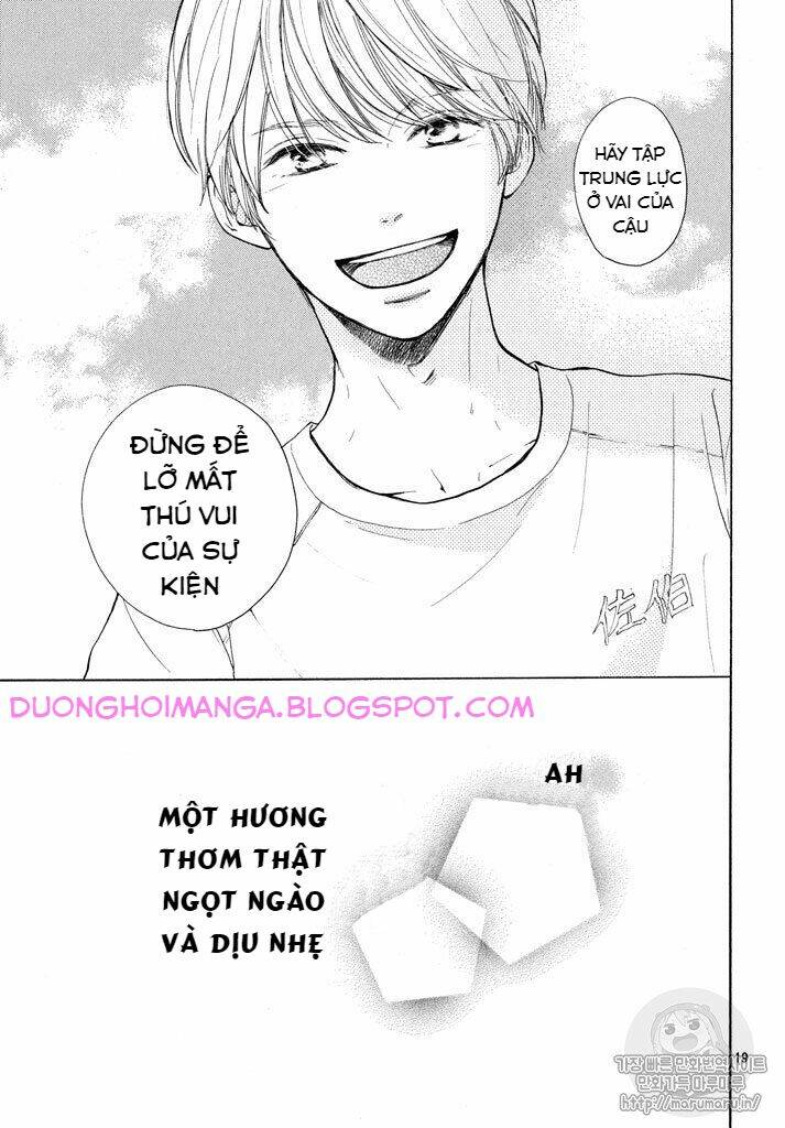Chương 6 - Trang 20