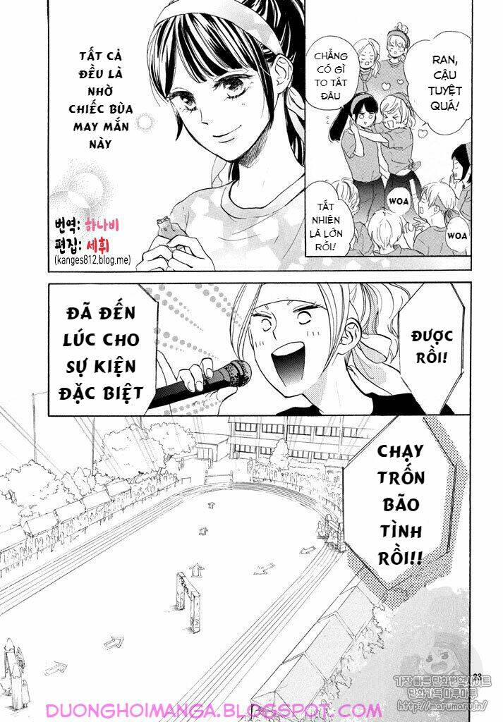 Chương 6 - Trang 24