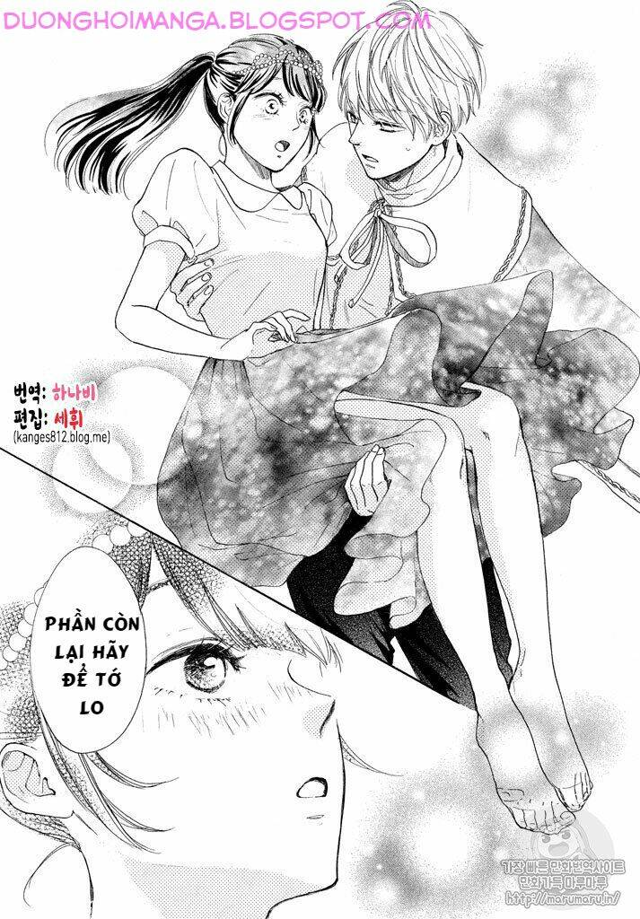 Chương 6 - Trang 30
