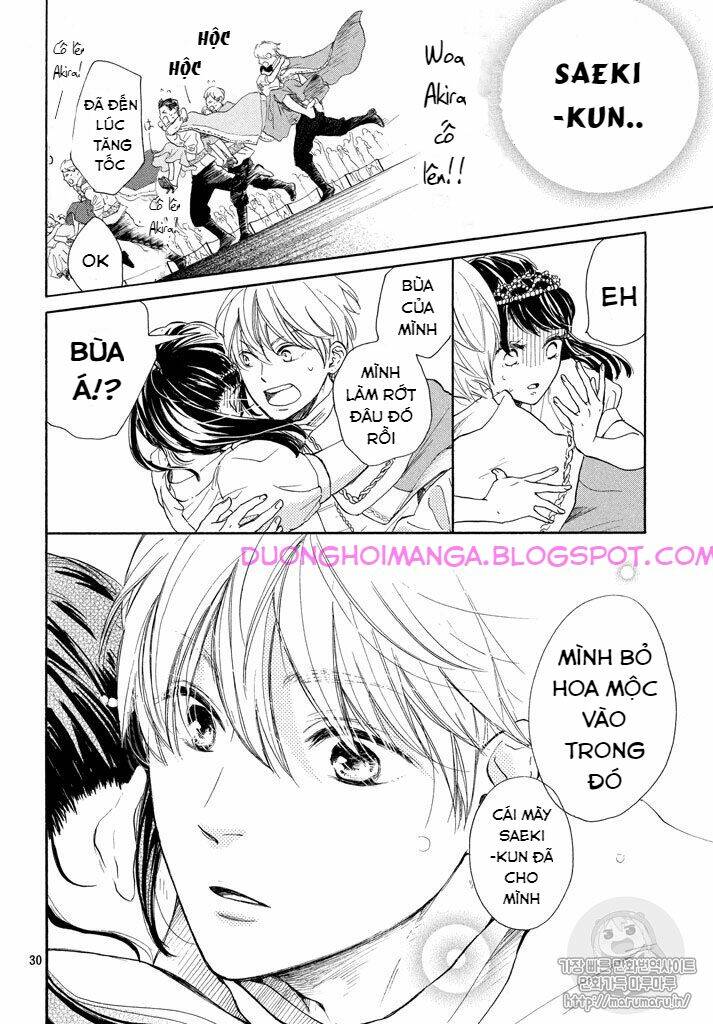 Chương 6 - Trang 31