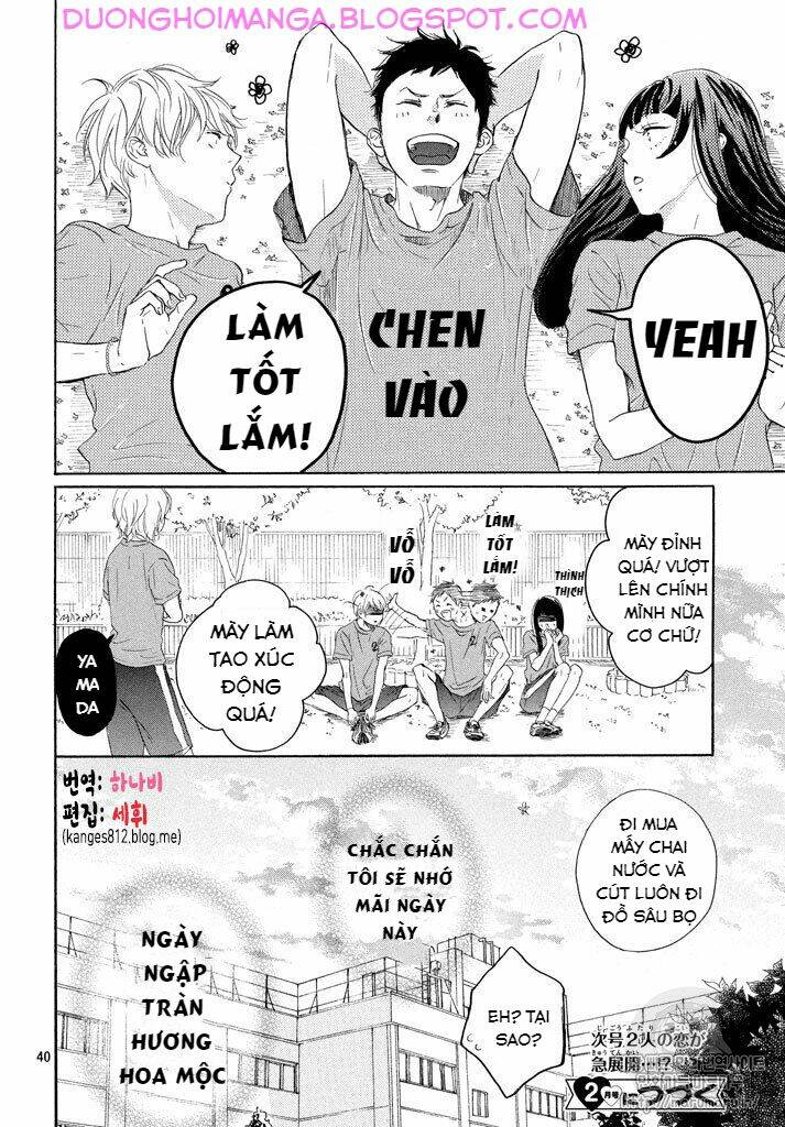 Chương 6 - Trang 41