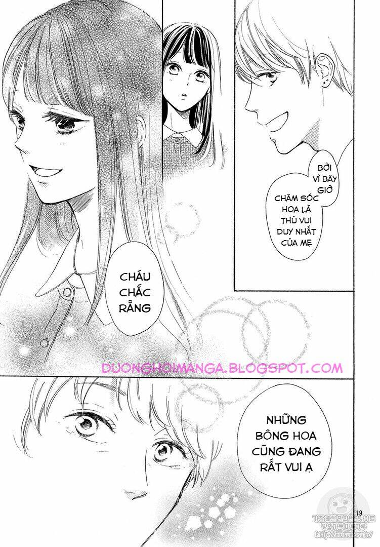 Chương 8 - Trang 21