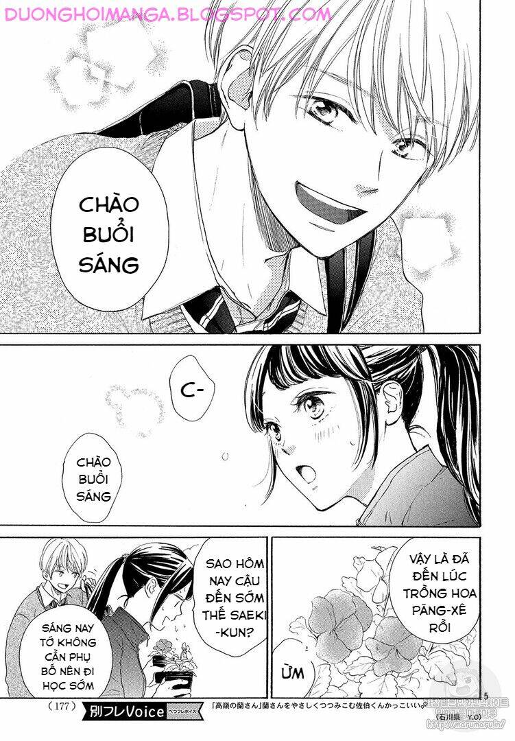 Chương 8 - Trang 7