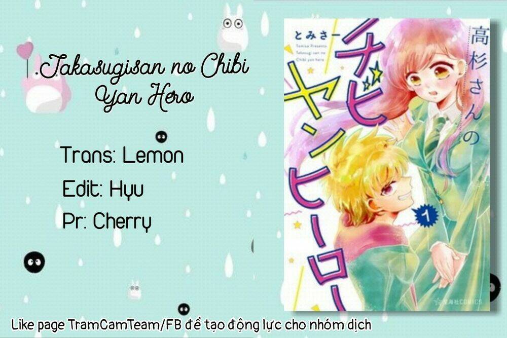 Chương 2 - Trang 1