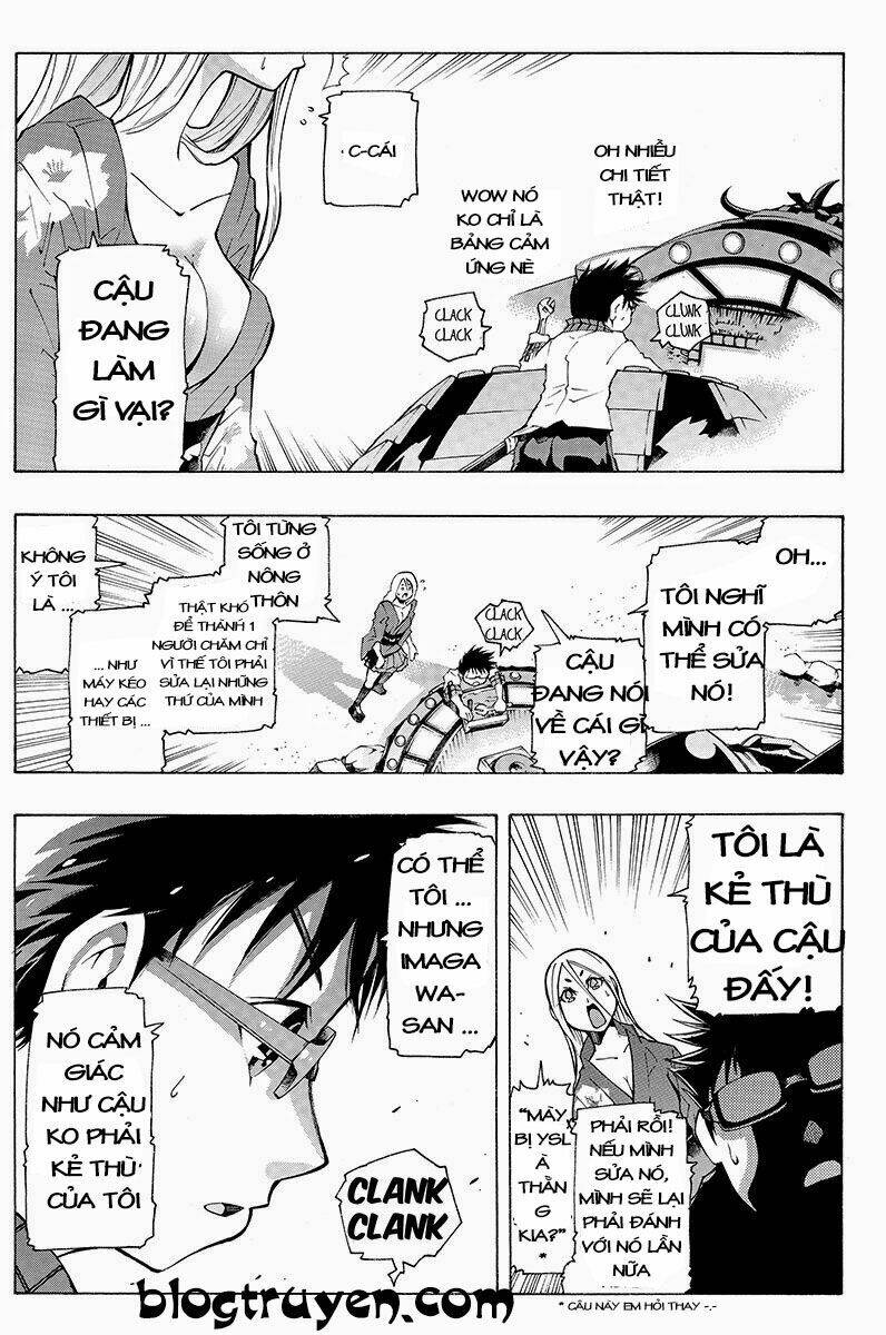 Trang 6