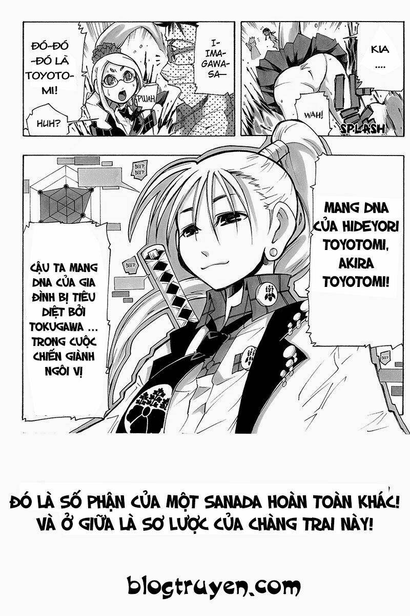Trang 16