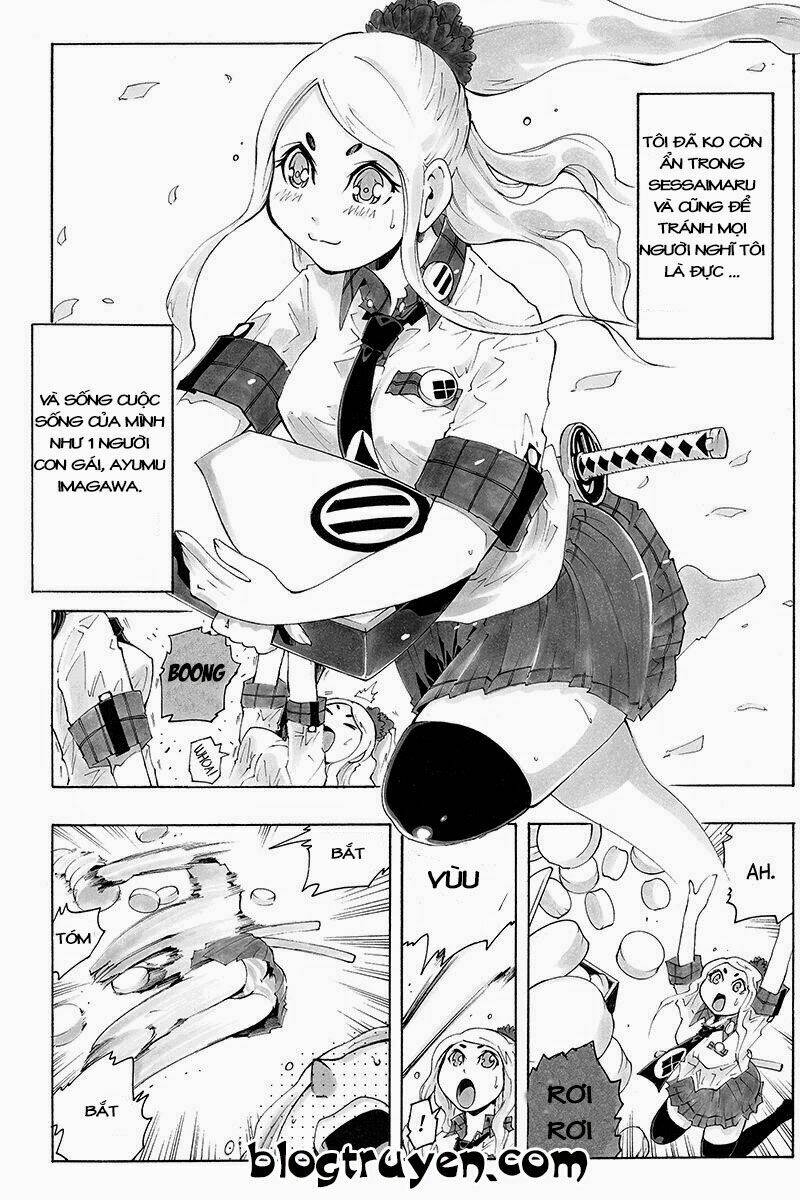 Trang 3