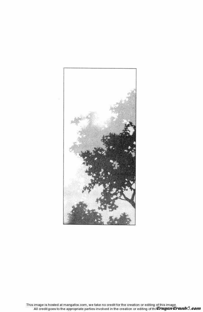 Chương 1 - Trang 18