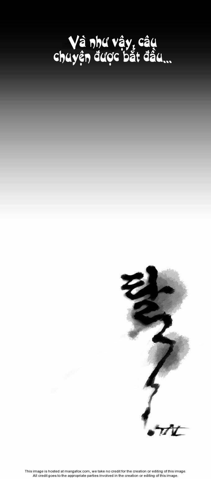 Chương 0 - Trang 11