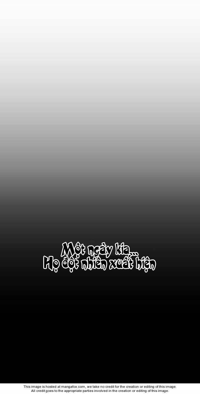 Chương 0 - Trang 4