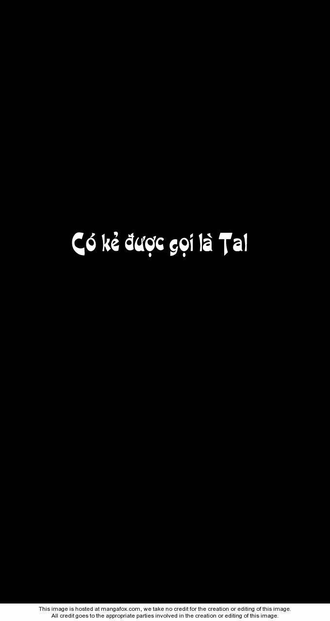 Chương 0 - Trang 8