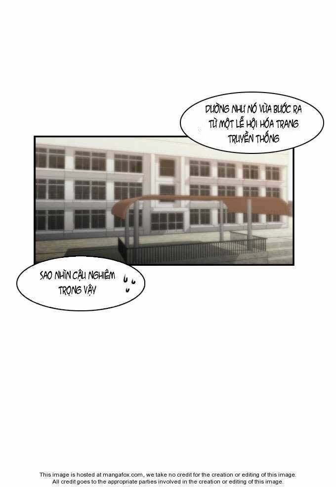 Chương 1 - Trang 23