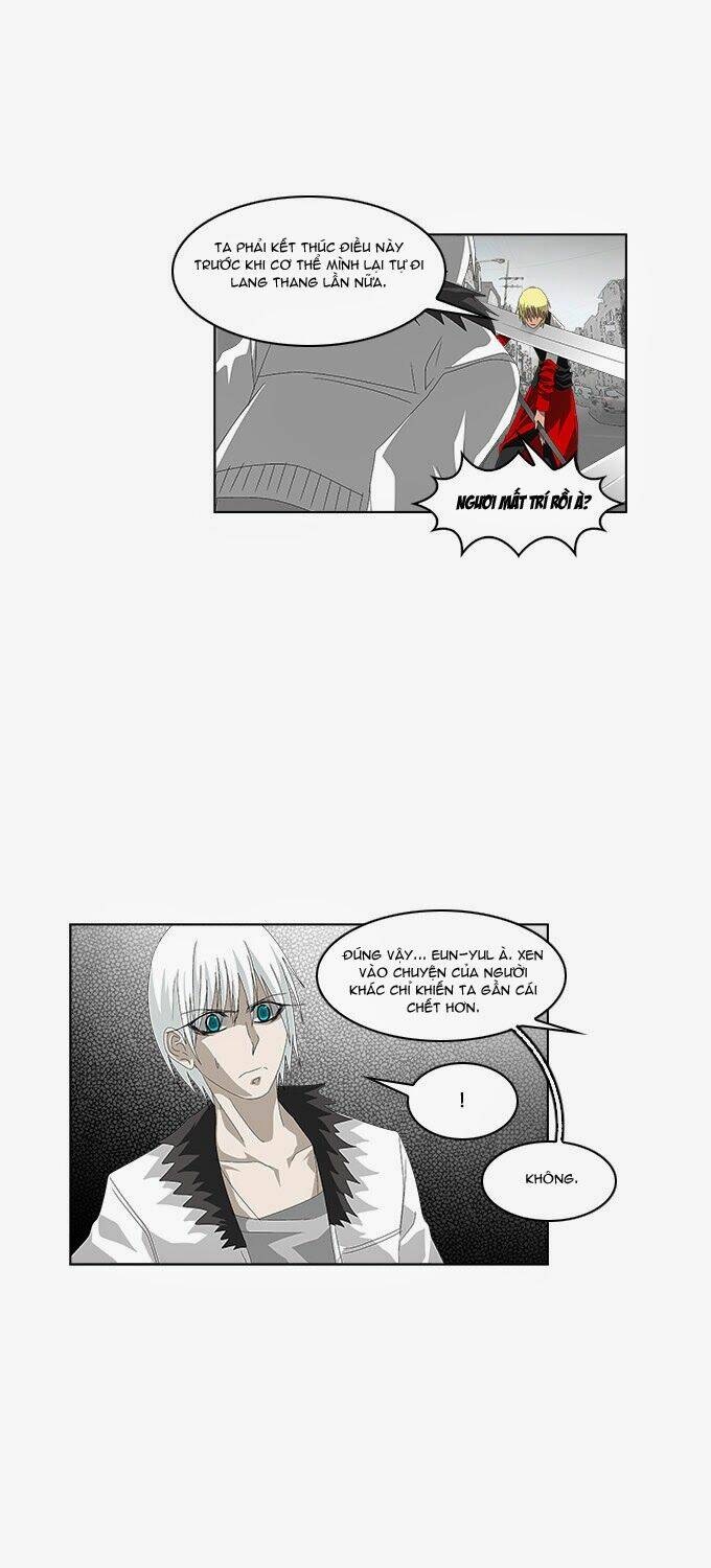 Chương 103 - Trang 28