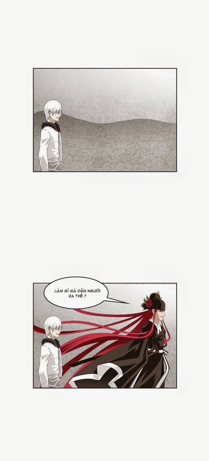 Chương 104 - Trang 4
