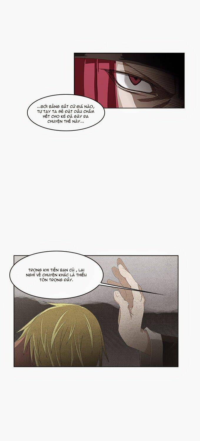 Chương 104 - Trang 7