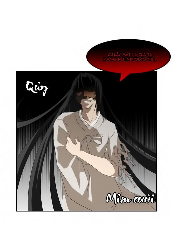 Chương 11 - Trang 35