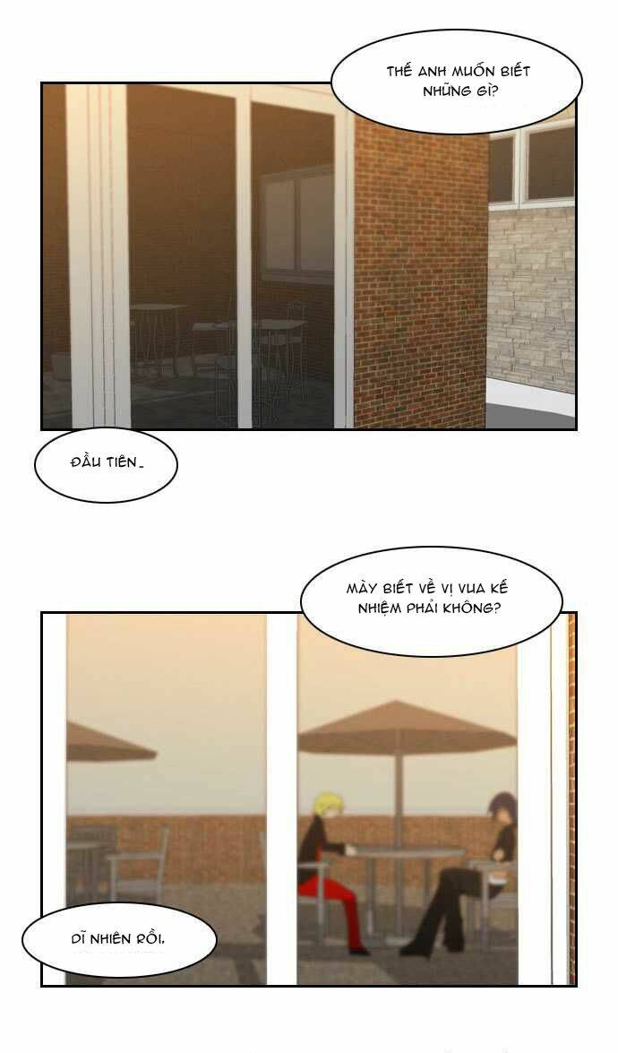 Chương 13 - Trang 17