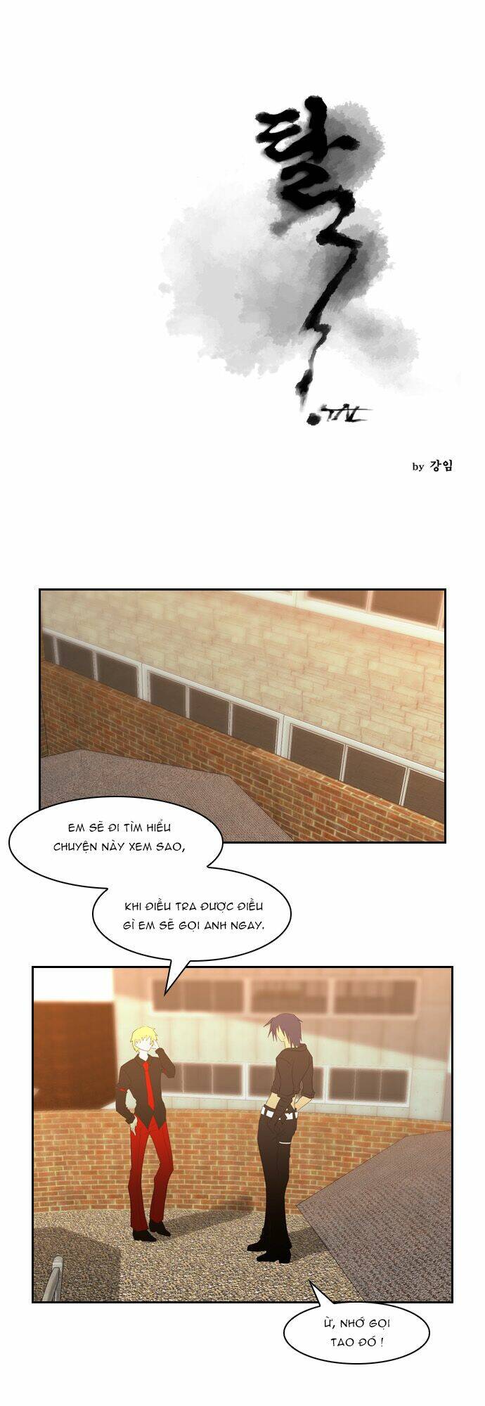 Chương 14 - Trang 2