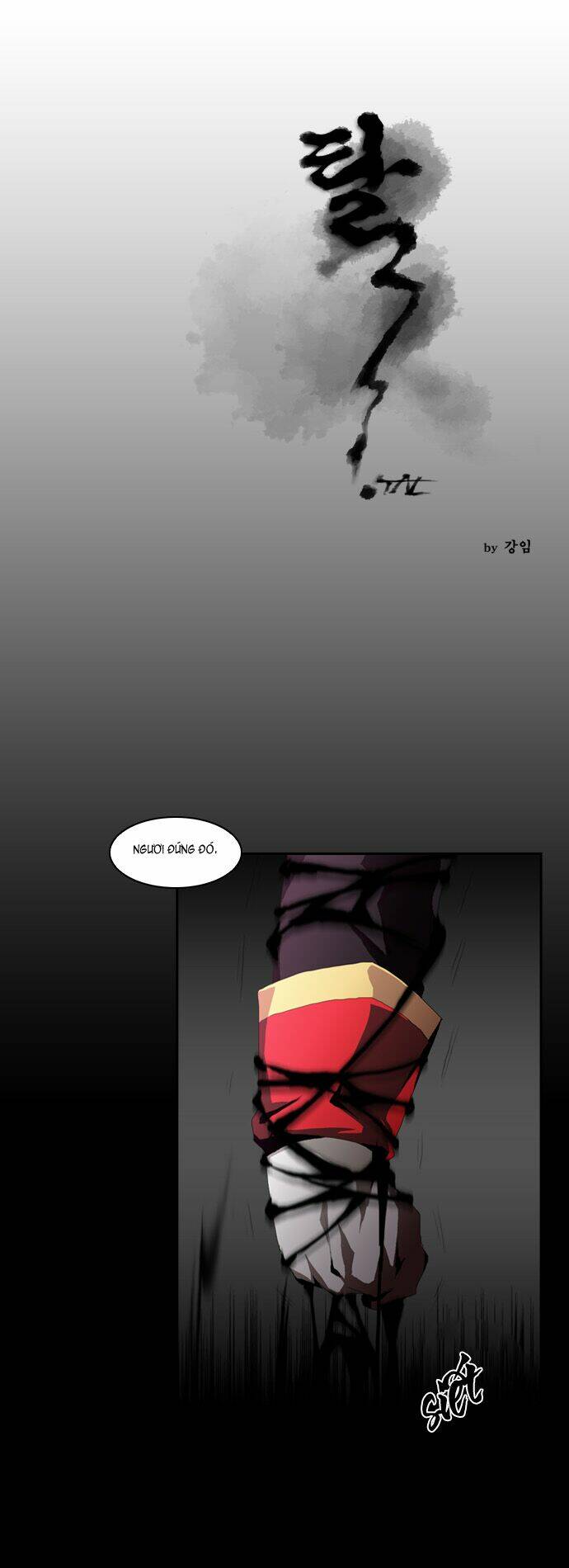 Chương 22 - Trang 2