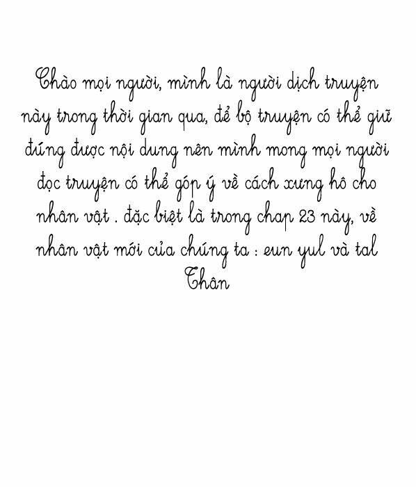 Chương 23 - Trang 22