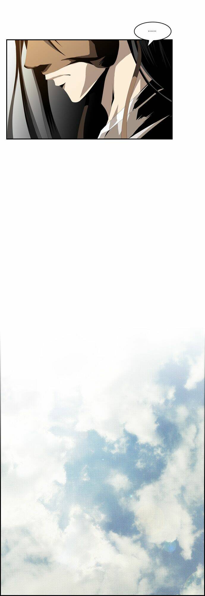 Chương 25 - Trang 16