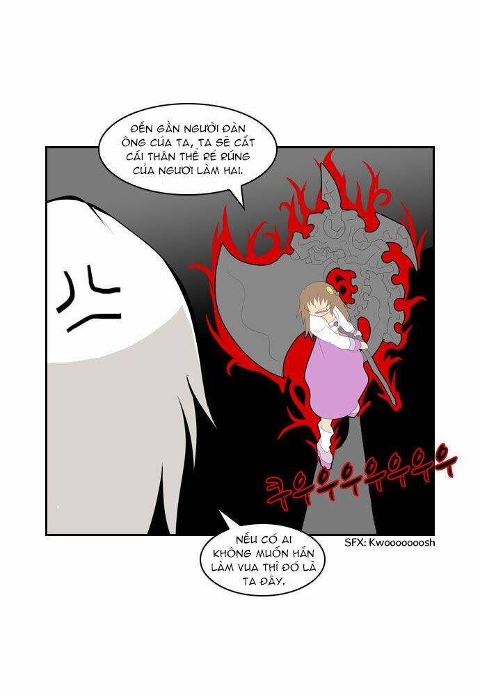 Chương 26 - Trang 24