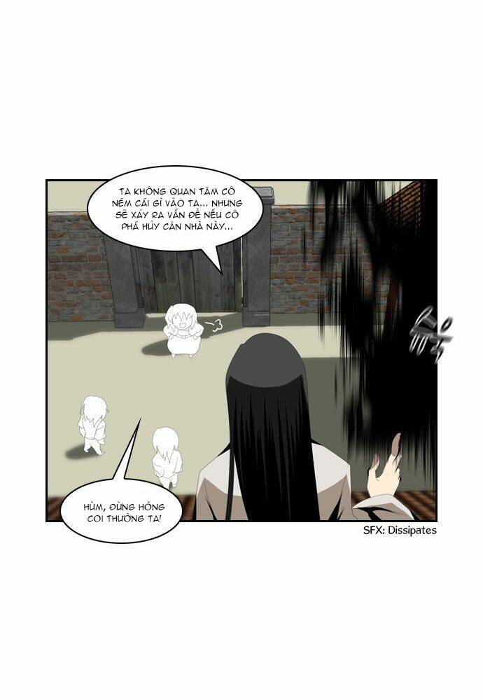 Chương 26 - Trang 43