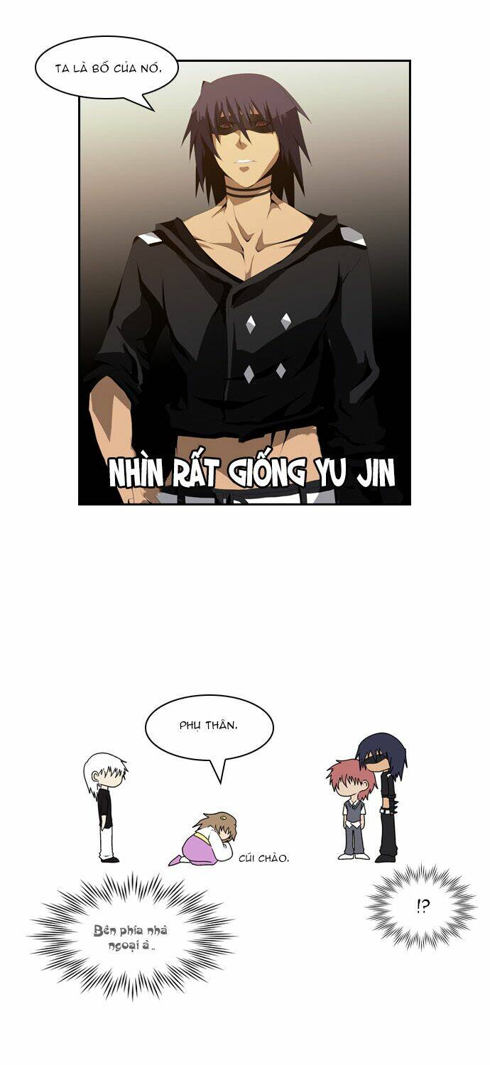 Chương 27 - Trang 4