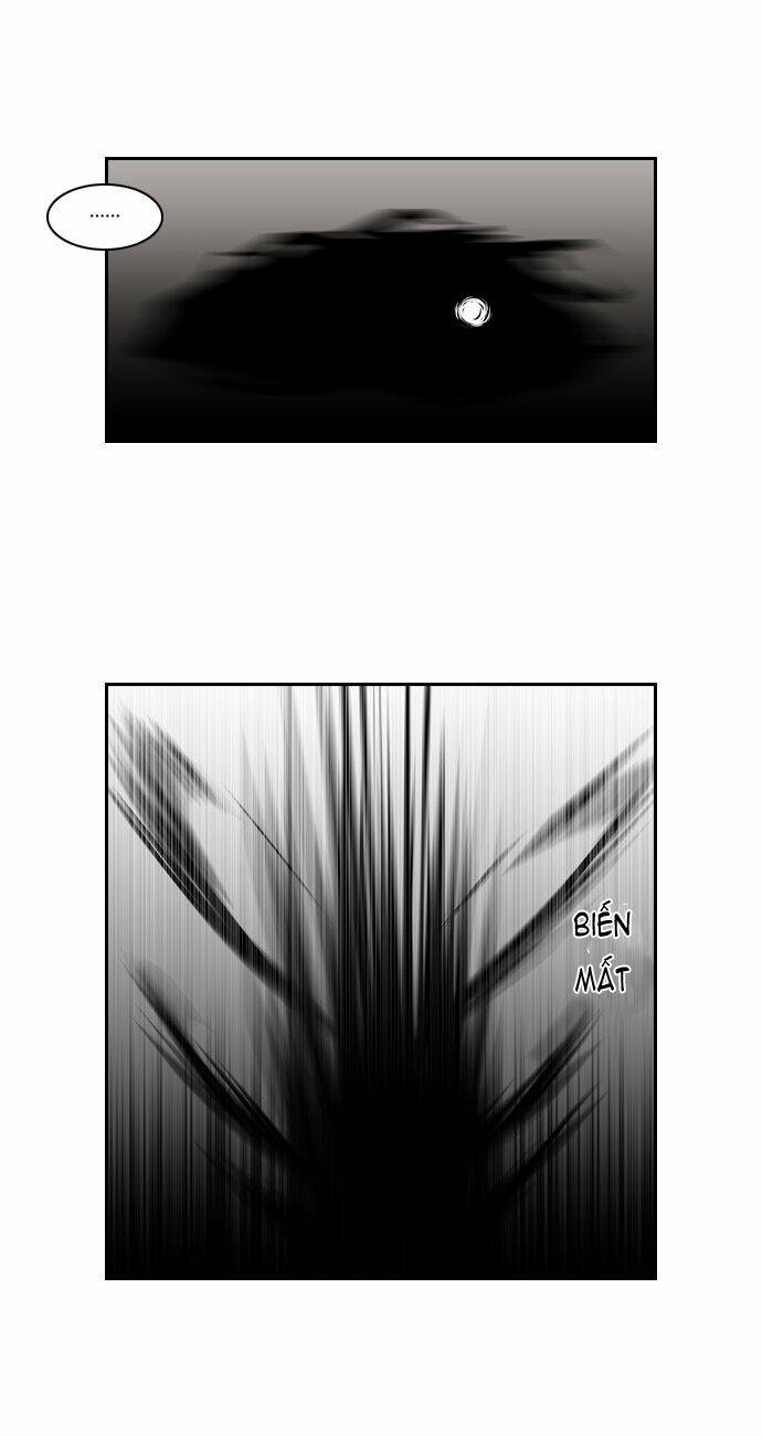 Chương 34 - Trang 17
