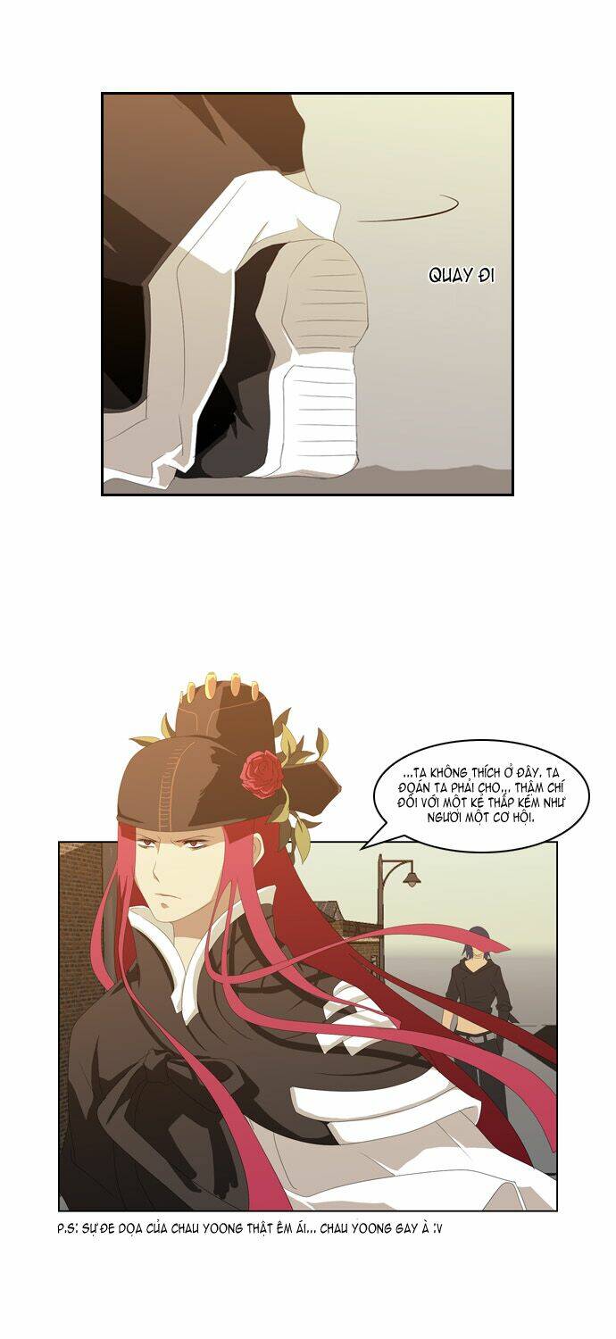 Chương 36 - Trang 25