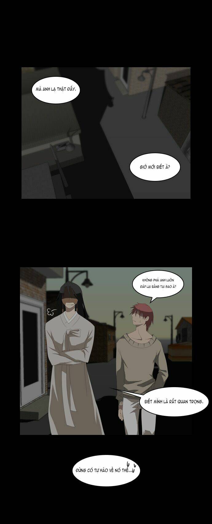 Trang 14