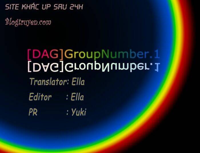 Chương 4 - Trang 1