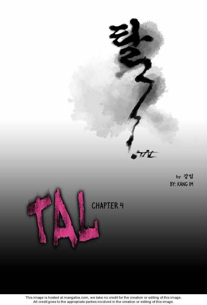 Chương 4 - Trang 3