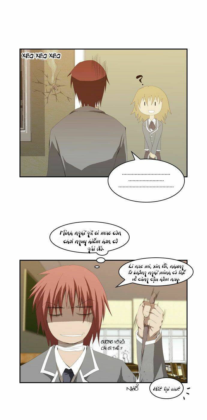 Trang 16