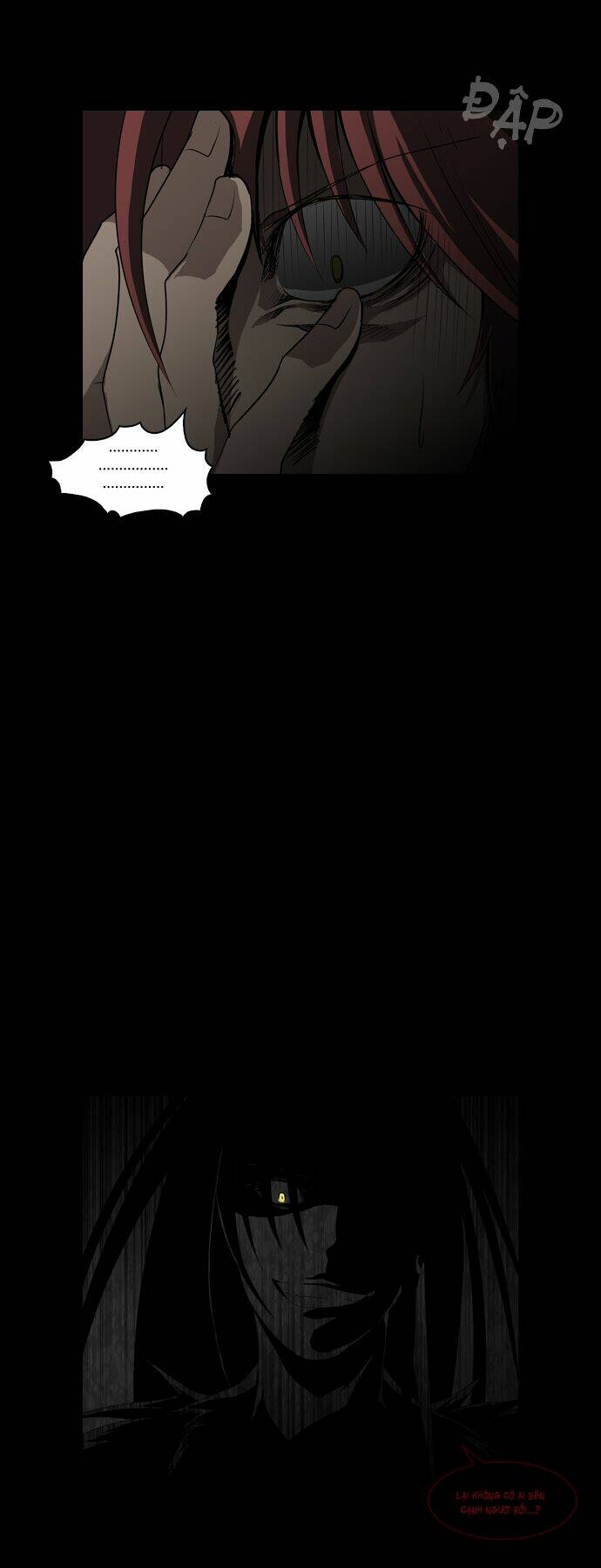 Chương 48 - Trang 6