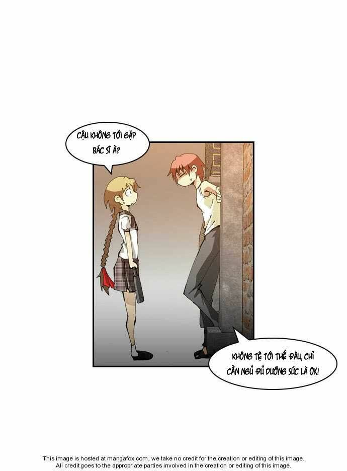 Chương 5 - Trang 13