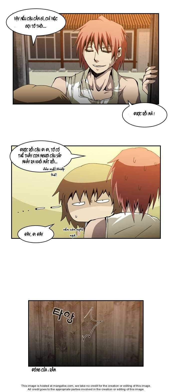 Chương 5 - Trang 14