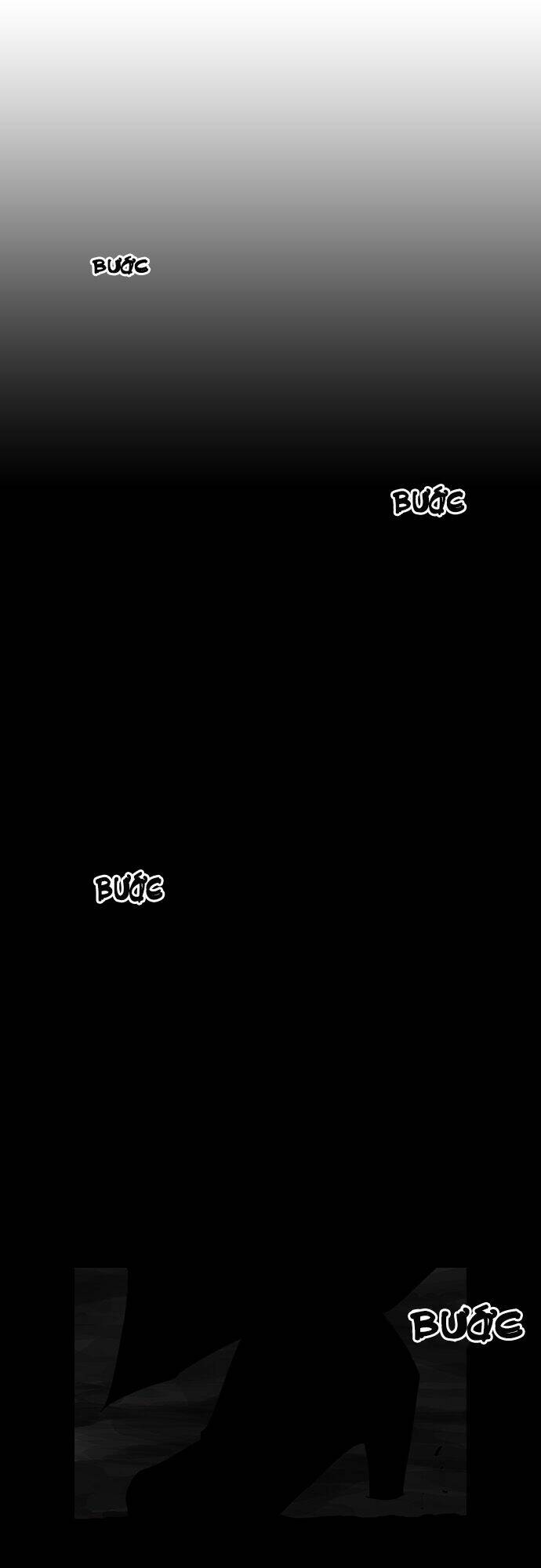 Chương 54 - Trang 23