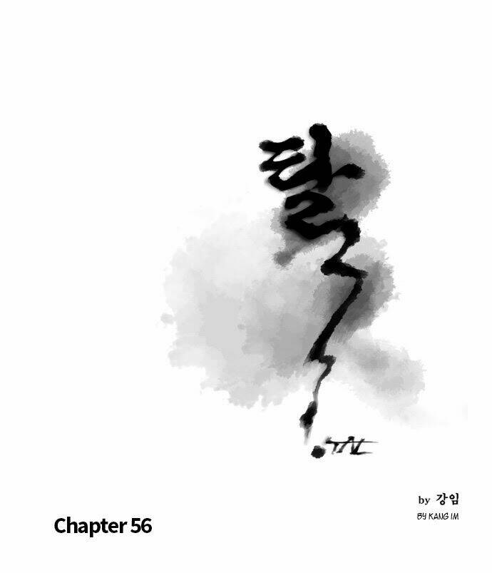 Chương 56 - Trang 2