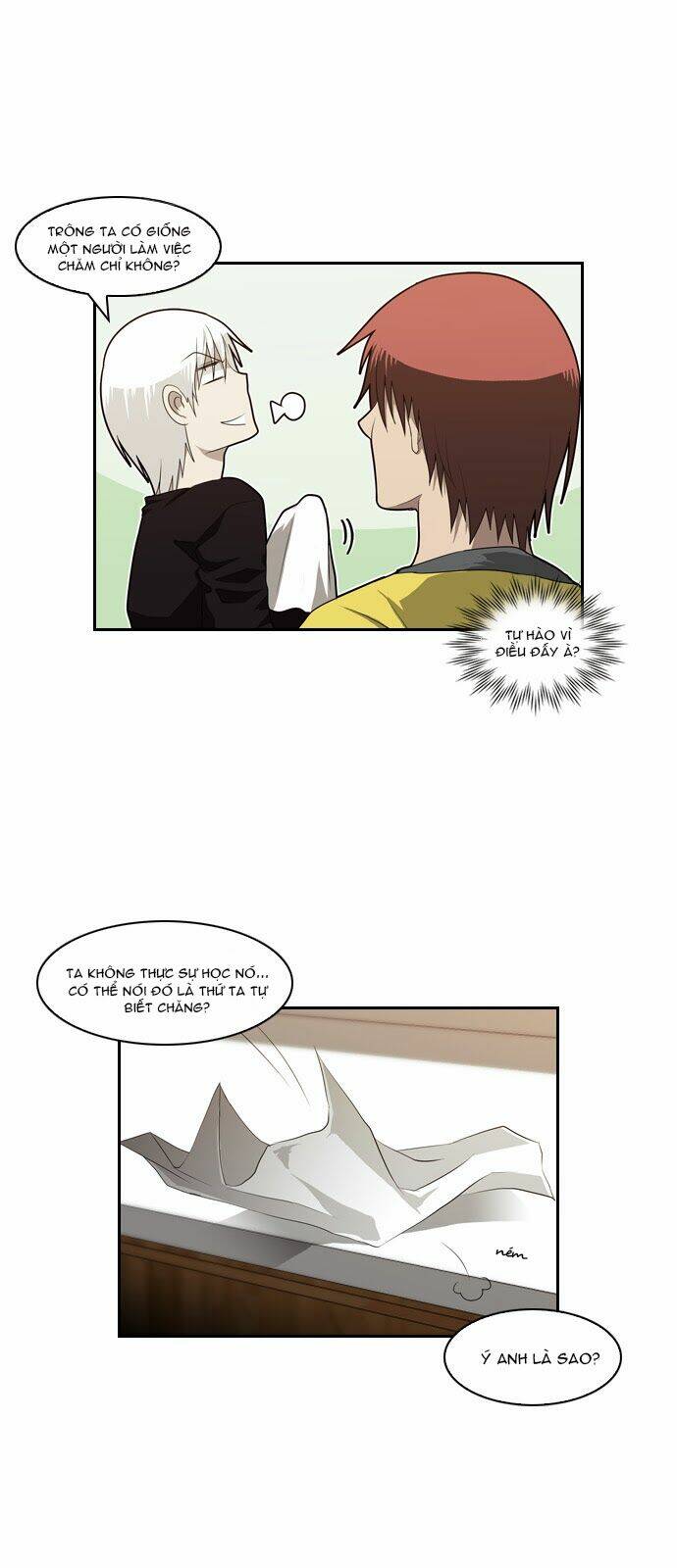 Chương 56 - Trang 9