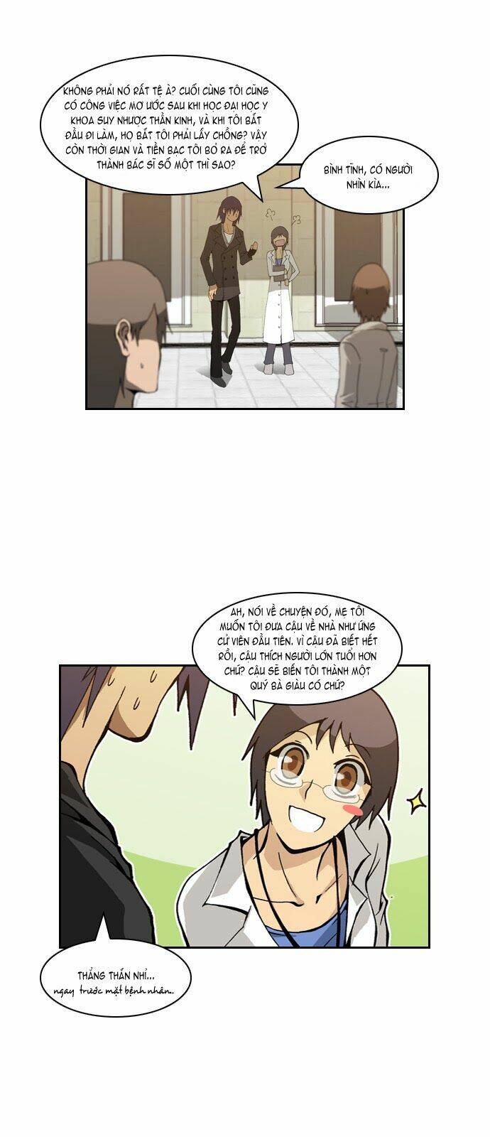 Trang 3