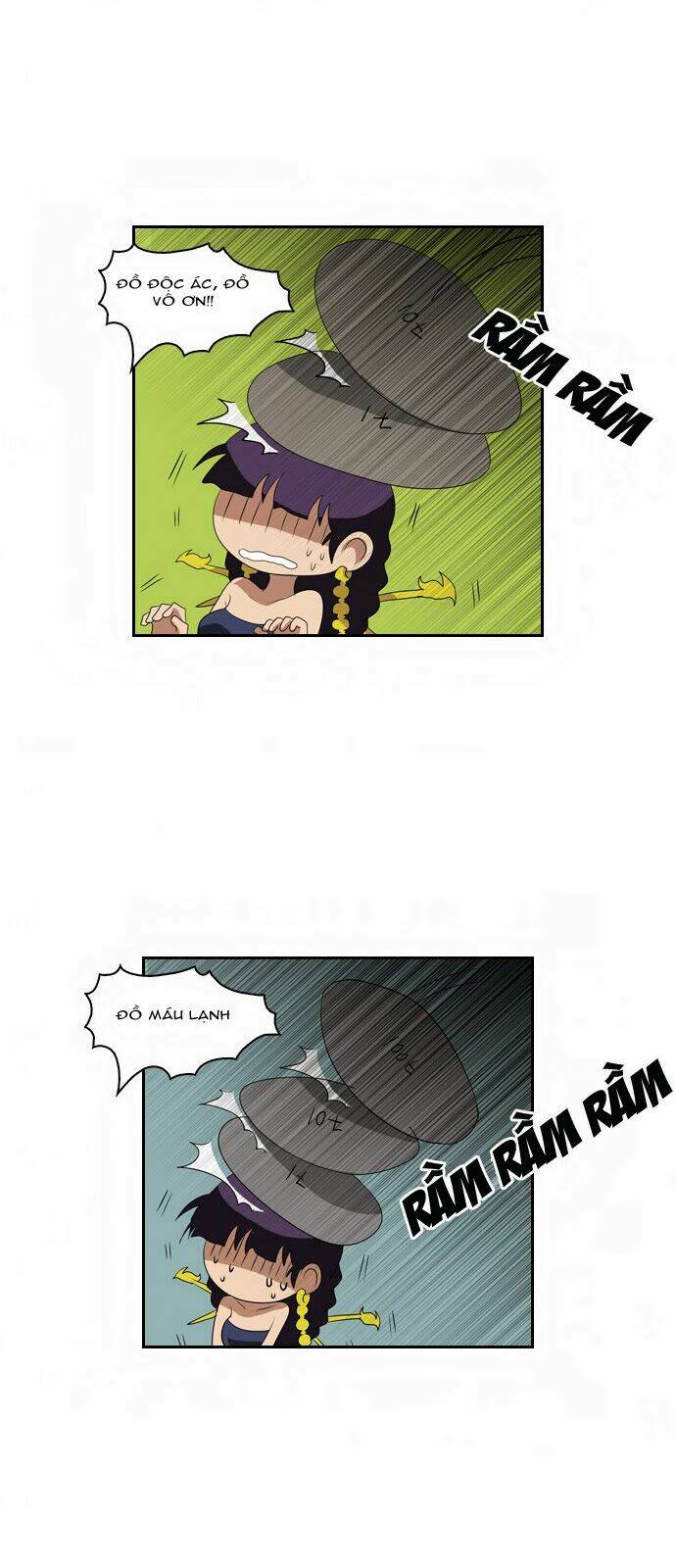 Trang 18