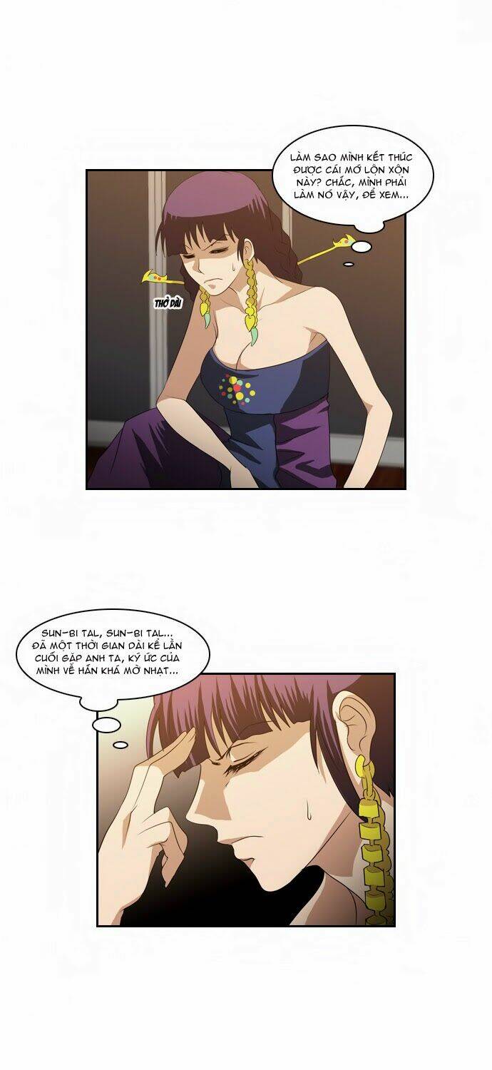 Trang 22
