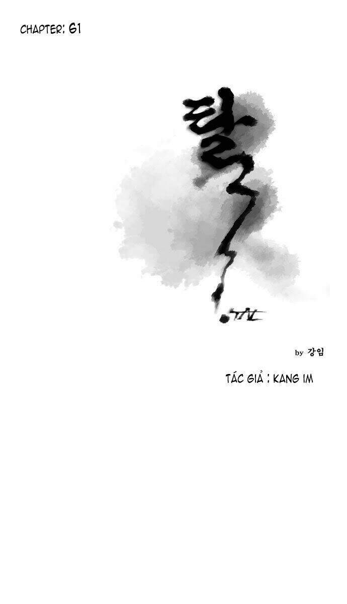 Chương 61 - Trang 2